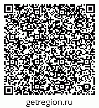 79260180101
