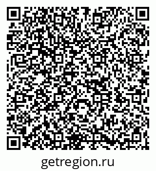 79260180106