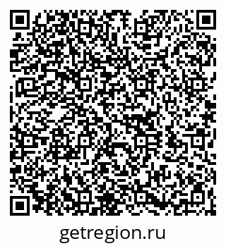 79260180107