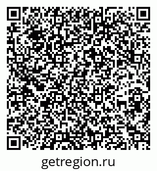 79260180114