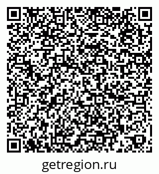 79260180115