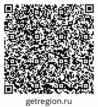79260180116
