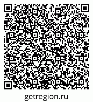 79260180117