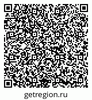 79260180121