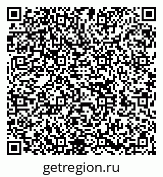 79260180124