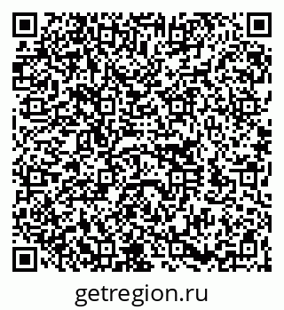 79260180128