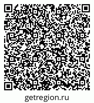 79260180129