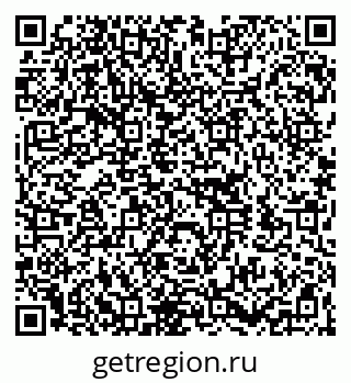 79260180132