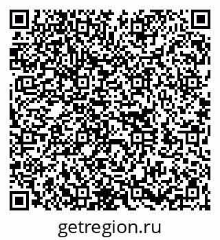 79260180135