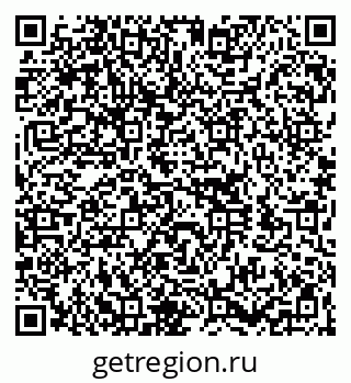 79260180137