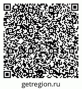 79260180141