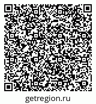 79260180144