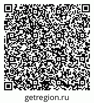 79260180146