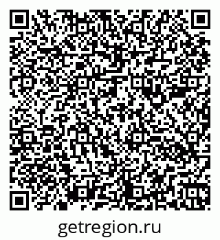 79260180148