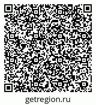 79260180149