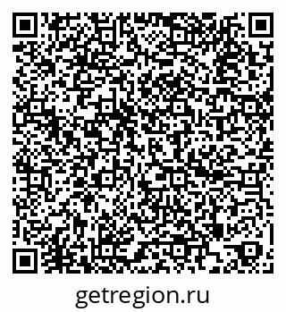 79260180150