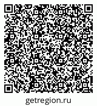 79260180151