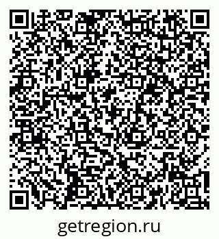 79260180156
