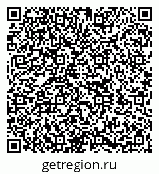 79260180157