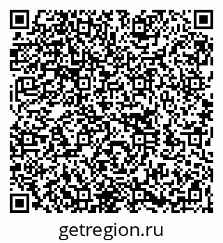 79260180163