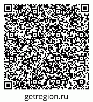 79260180164