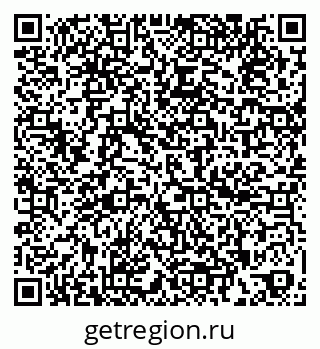 79260180167