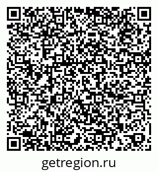 79260180168