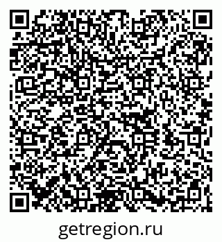 79260180169