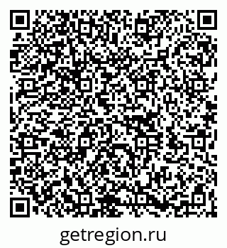 79260180170