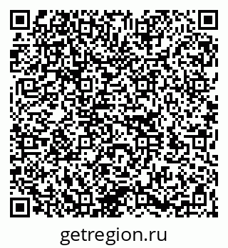 79260180171