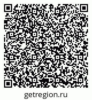 79260180172