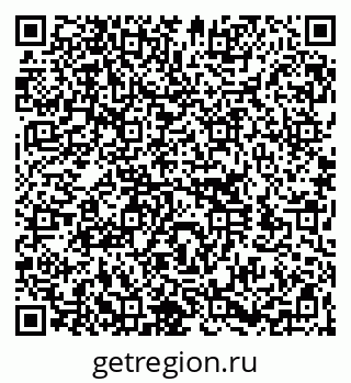 79260180173