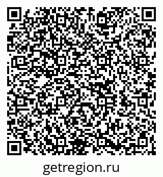 79260180174