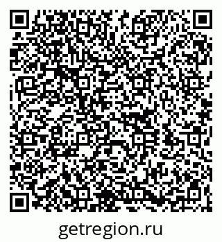 79260180177