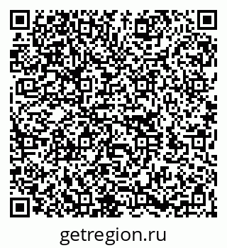 79260180179
