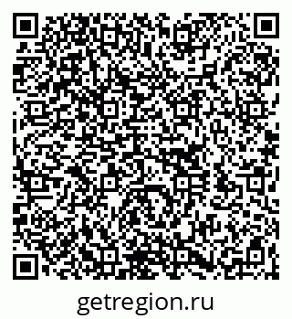 79260180180