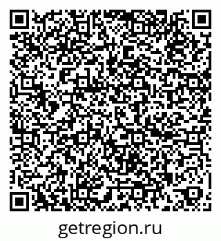 79260180181