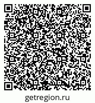 79260180182