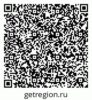 79260180183