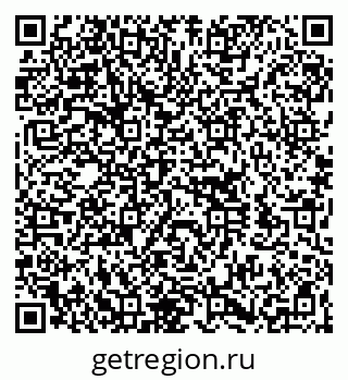 79260180184