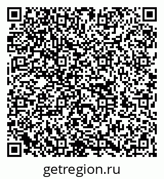 79260180188