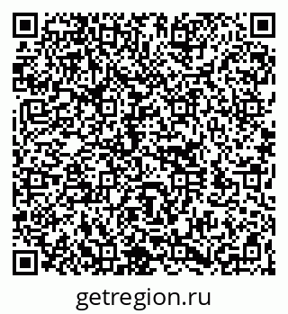 79260180190