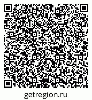 79260180191