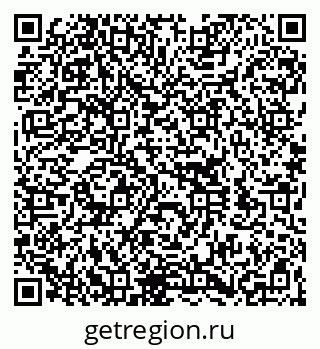 79260180192