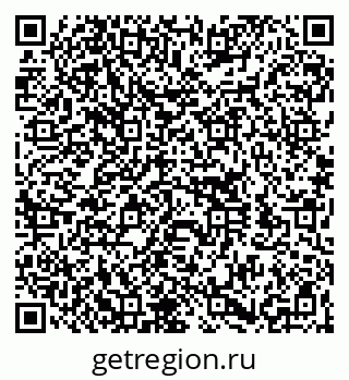 79260180194