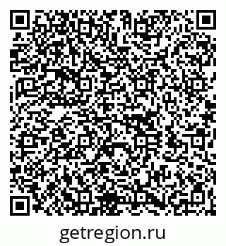 79260180195