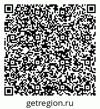 79260180197