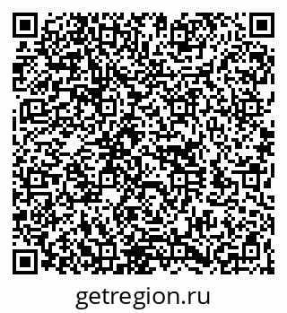 79260180198