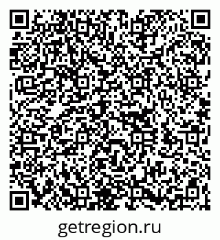 79260180200