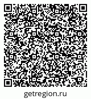 79260180201
